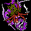 KARY sprite