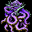 KRAKEN sprite