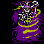 LICH sprite